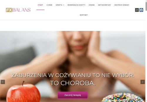 fxbalans.pl