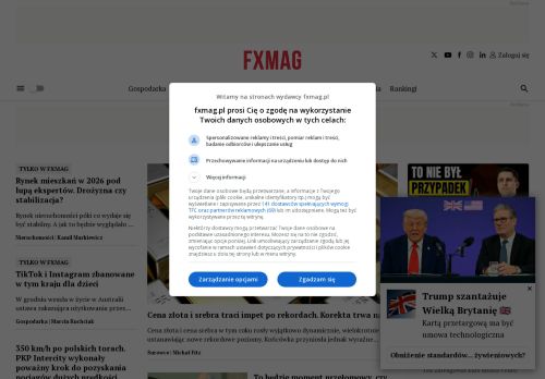fxmag.pl