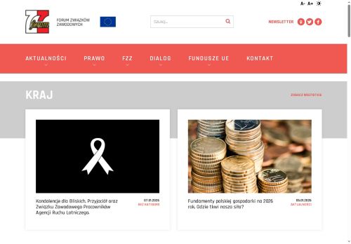 fzz.org.pl