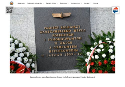 fzzk.pl