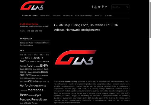 g-lab.pl
