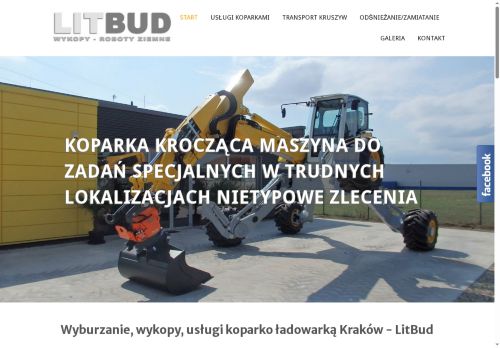 g-m.com.pl