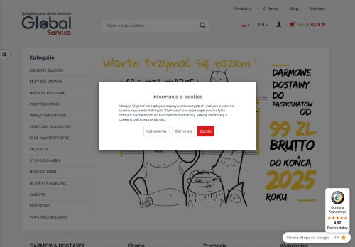 g-s.com.pl