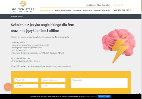 g-staff.pl