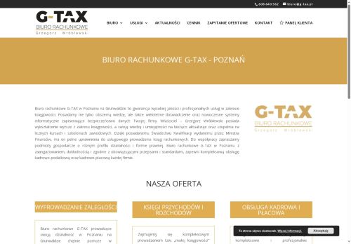 g-tax.pl
