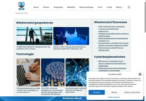 g21klasa1c.w8w.pl