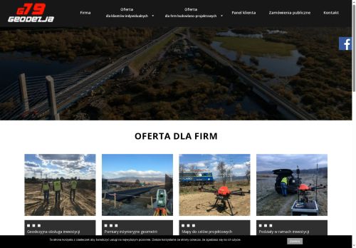 g79geodezja.pl