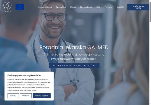 ga-med.pl