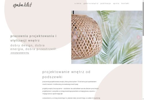 gabaklis.pl