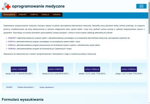 gabenet.pl
