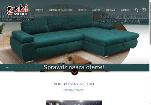 gabi.com.pl