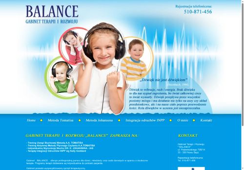 gabinet-balance.pl