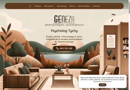 gabinet-geneza.pl