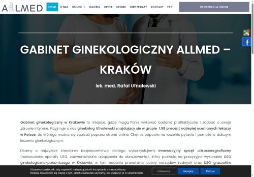 gabinet-gin.pl
