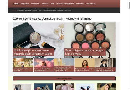 gabinet-kosmed.pl
