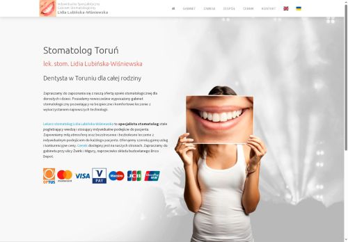 gabinet.info.pl