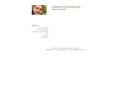 gabinet.sos.pl
