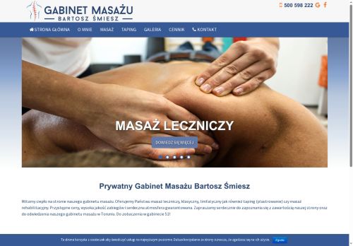 gabinet51.pl