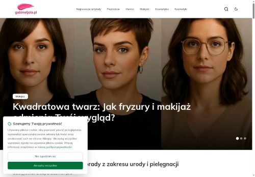 gabinetjola.pl