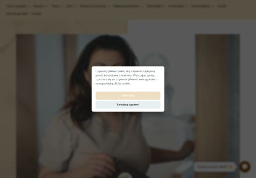 gabinetlumiere.pl