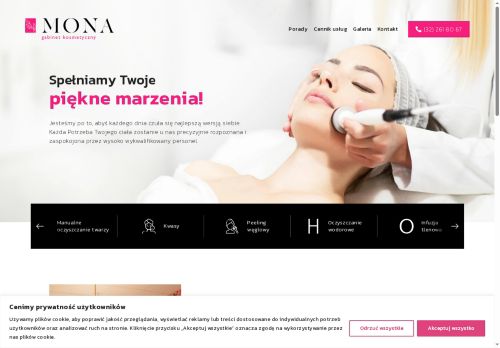 gabinetmona.pl
