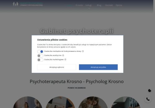gabinetpomocy.com