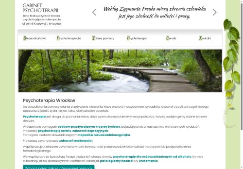 gabinetpsychologiczny.wroc.pl