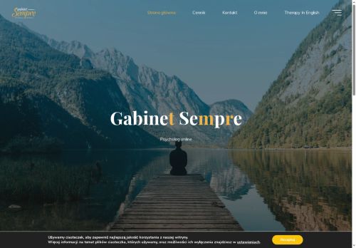 gabinetsempre.pl