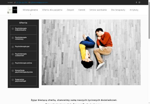 gabinetverte.pl