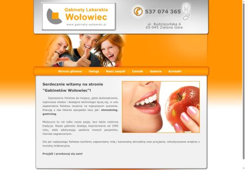 gabinety-wolowiec.pl