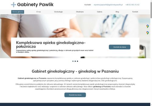 gabinetypawlik.pl