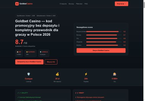 gabinetypsychoterapii.com
