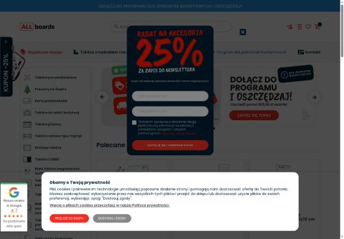gablotikon.pl