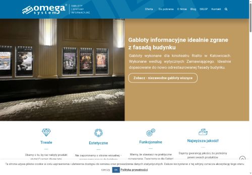 gabloty.info.pl