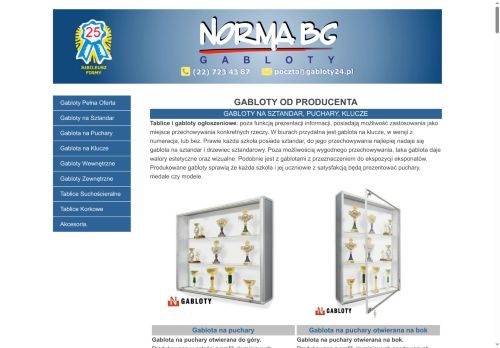 gabloty.norma-bg.pl