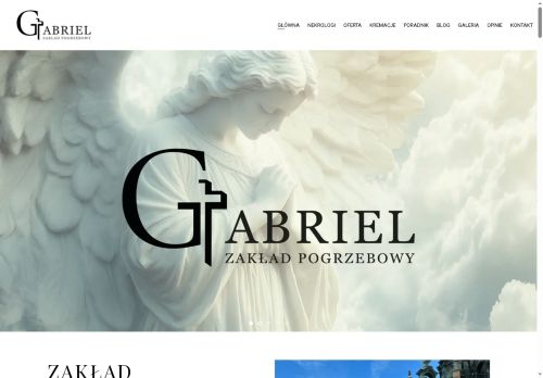 gabriel24.pl