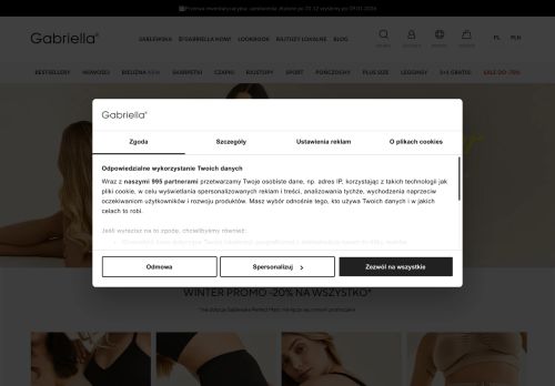 gabriella.pl
