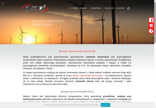 gacol.pl
