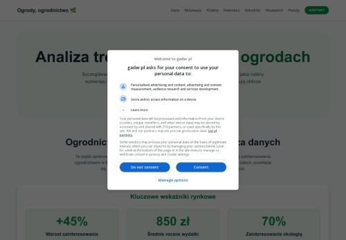 gadar.pl