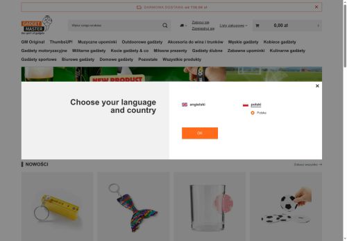 gadget-master.pl