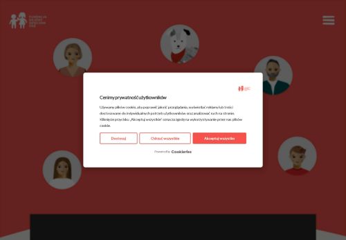 gadki.pl