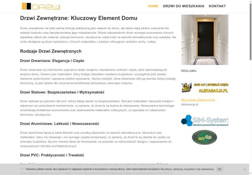 gaduradio.pl