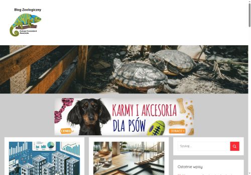 gady-gady.pl