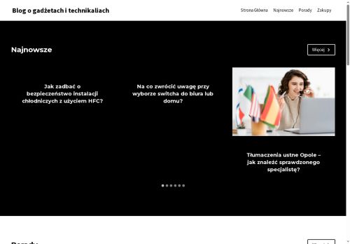 gadzetech.pl