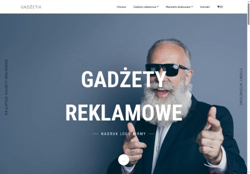 gadzetix.pl
