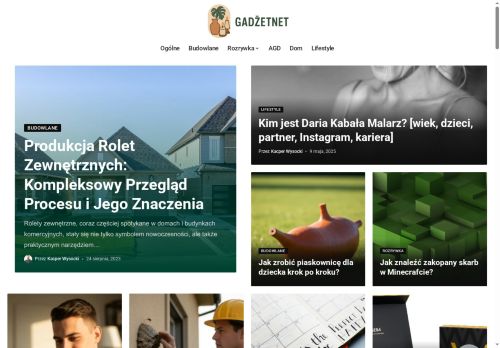 gadzetnet.pl