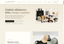 gadzety-promocyjne.pl