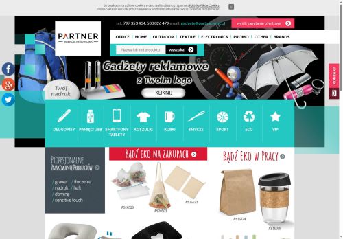 gadzetypartner.pl
