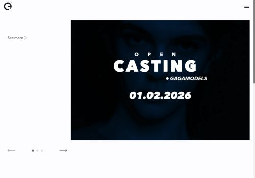 gaga.pl