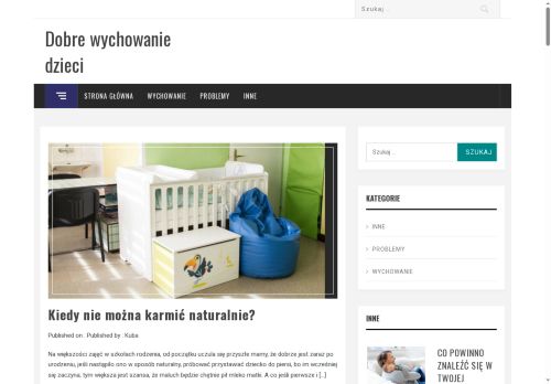gagu.pl